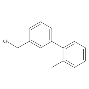 1169958-44-4 structure