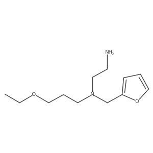1170622-25-9结构式