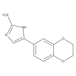 1176748-89-2 structure