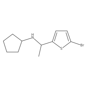 1179064-77-7 structure