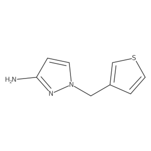1183247-90-6 structure