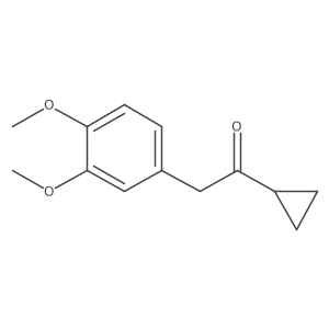 1184558-92-6结构式