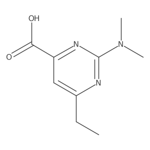 1186512-98-0结构式