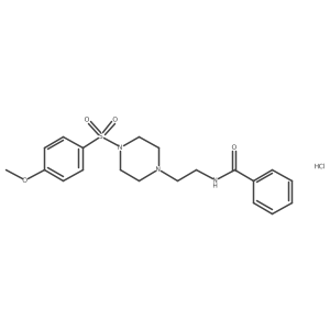 1189497-80-0结构式