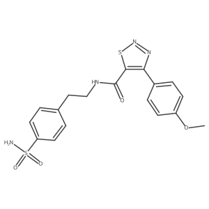 1190254-59-1 structure