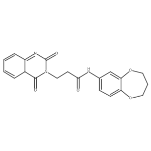 1190297-56-3 structure