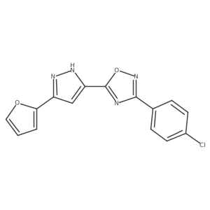 1192220-20-4 structure