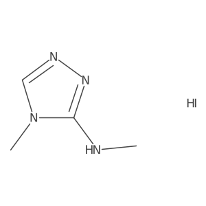 1194777-33-7 structure