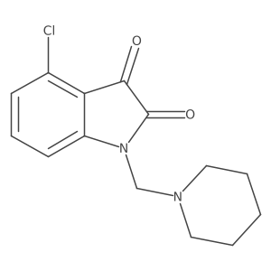 1198782-86-3结构式