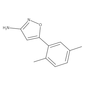 1199350-48-5 structure