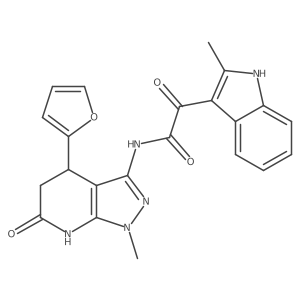 1203244-69-2 structure