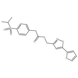1203319-97-4结构式