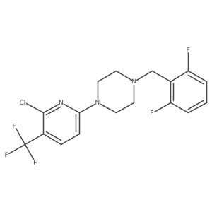 1203719-15-6 structure