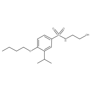 1206119-49-4 structure