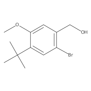 1206775-44-1 structure