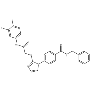 1207018-94-7 structure