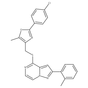 1207030-59-8 structure