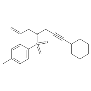 1207256-94-7 structure