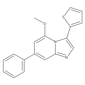 1207839-72-2结构式