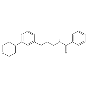 1210846-96-0 structure