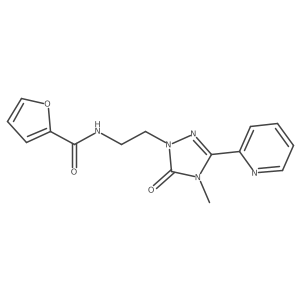 1211265-87-0结构式