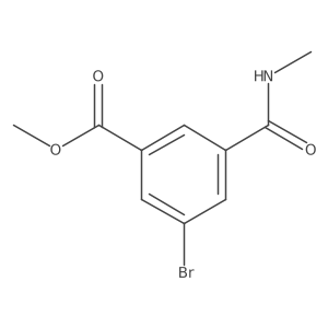 1211529-62-2 structure