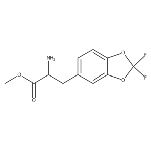 1213132-34-3 structure