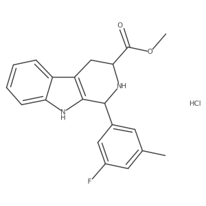 1214179-69-7 structure