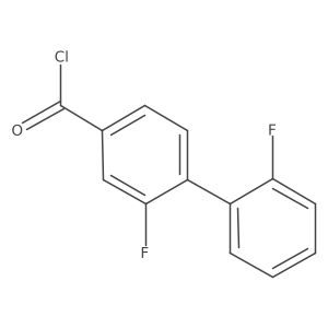 1214353-00-0 structure
