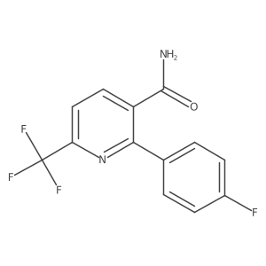 1214365-98-6 structure