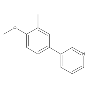 1214371-07-9 structure