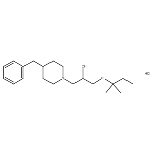 1215658-71-1结构式