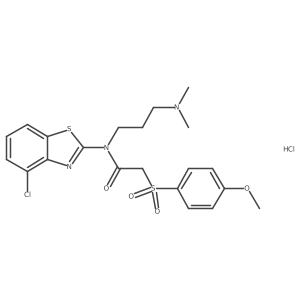 1215784-66-9结构式