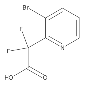1216383-52-6 structure
