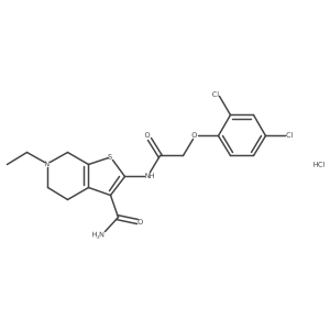 1216424-57-5结构式