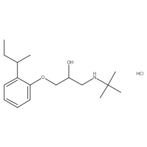 1216845-73-6结构式