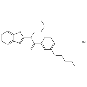 1216894-23-3 structure