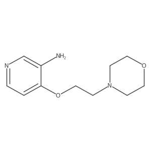 1217230-19-7结构式