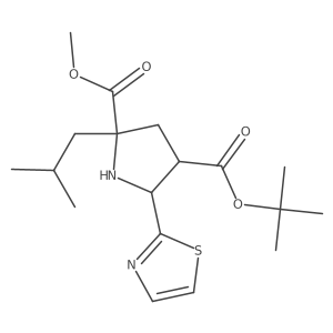 1217691-33-2 structure