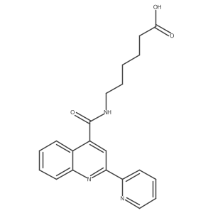 1219561-45-1 structure