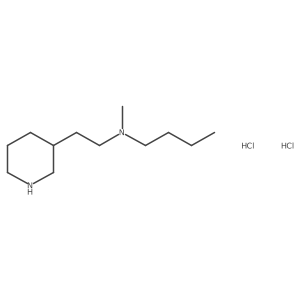 1220030-45-4 structure
