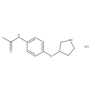 1220033-88-4 structure