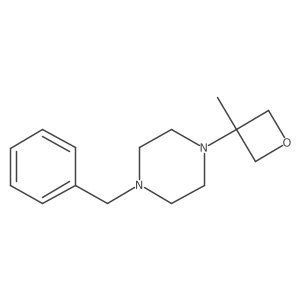 1221819-58-4 structure