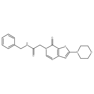 1223963-29-8 structure