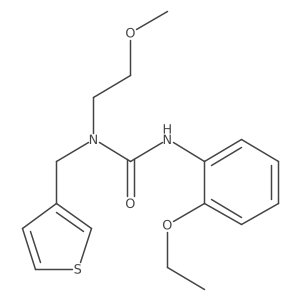 1226426-74-9结构式