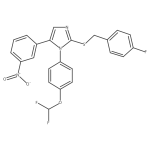 1226436-22-1 structure
