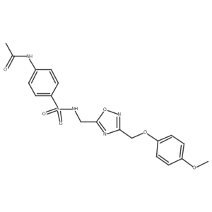 1226448-39-0结构式