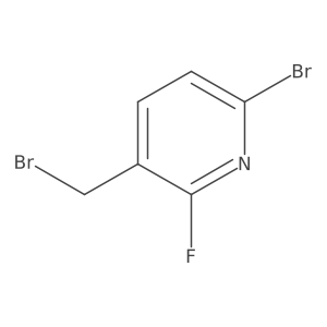1227585-62-7 structure