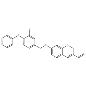 1228583-36-5 structure