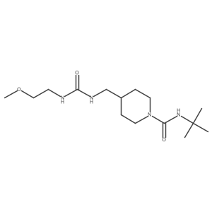 1235334-35-6结构式